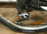 IMG-20120309-00185.jpg