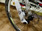 IMG-20120309-00186.jpg