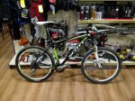 IMG-20120309-00184.jpg