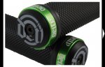 deity-CLASSIC-grips.jpg