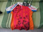 maillot_front.jpg