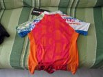 maillot_tras.jpg