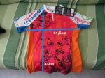 medidas maillot.jpg