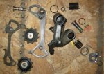 overhaul-xtr-rd-01.jpg