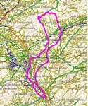 map.jpg