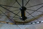 FxCam_1331388064928.jpg