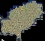 Mapa1.jpg