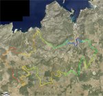 Mapa2.jpg
