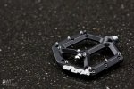 p4pb7810690.jpg