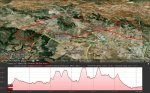 ruta.jpg