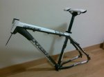 img20120302wa0001.jpg