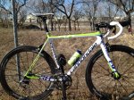 CANNONDALE EVO 001.jpg