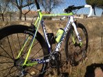 CANNONDALE EVO 005.jpg
