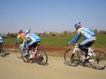 dsc02092k.jpg