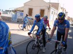 dsc02089a.jpg