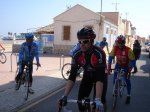 dsc02088i.jpg