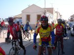 dsc02085i.jpg