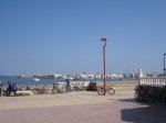 dsc02084f.jpg