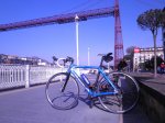 01puente.jpg