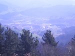 02gernika.jpg