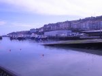 06bermeo.jpg