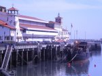07bermeo.jpg