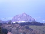 08gaztelugatxe.jpg