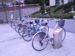 13alquibici.jpg