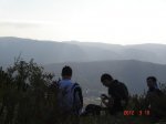 DSC08593 (Copiar).JPG