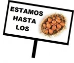 Estamos hasta los huevos.jpg