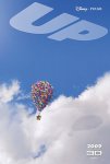 up-pixar-poster.jpg