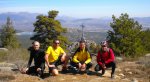 DSCN4028.JPG