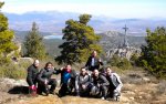 DSCN4029.JPG