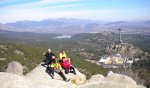 DSCN4034.JPG