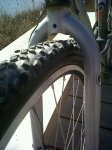 IMG00642-20120310-1250.jpg