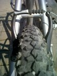 IMG00643-20120310-1250.jpg