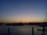 DSC00131.jpg