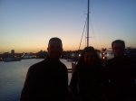 DSC00132.jpg