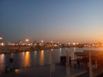 DSC00133.jpg