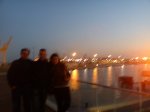 DSC00134.jpg