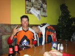 IMG_0073_resize.JPG