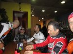 IMG_0074_resize.JPG