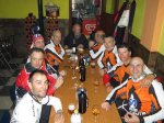 IMG_0075_resize.JPG