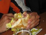 IMG_0077_resize.JPG