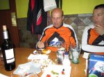 IMG_0078_resize.JPG