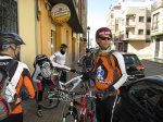 IMG_0080_resize.JPG