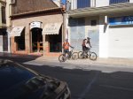 IMG_0084_resize.JPG