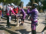 IMG-20120310-WA0003.jpg