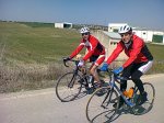 IMG-20120310-WA0004.jpg