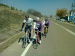 IMG-20120310-WA0008.jpg